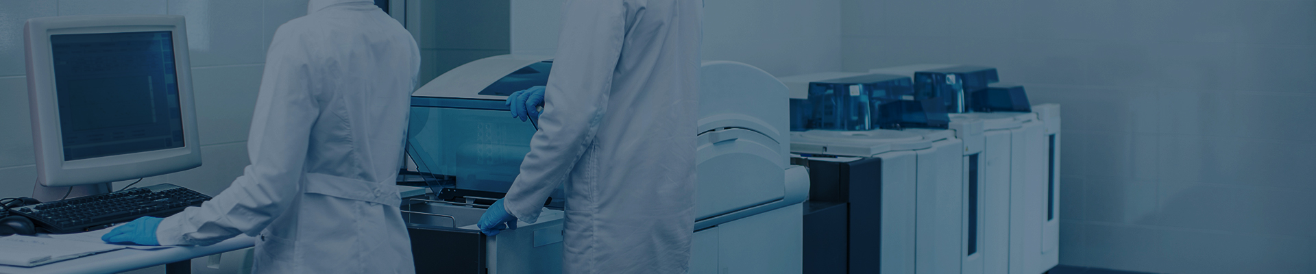 Shanghai Dengsheng Instrumenti Vestibulum Co., Ltd.