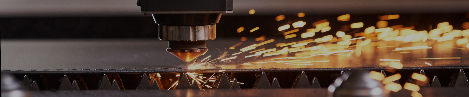 Shanghai Dengsheng Instrumenti Vestibulum Co., Ltd.