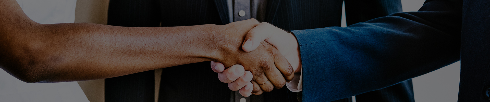 Shanghai Dengsheng Instrumenti Vestibulum Co., Ltd.