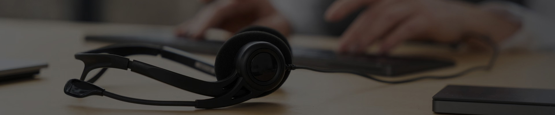 Shanghai Dengsheng Instrumenti Vestibulum Co., Ltd.