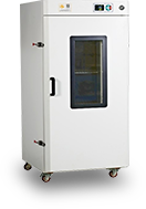 Shanghai Dengsheng Instrumenti Vestibulum Co., Ltd.