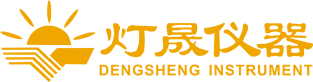Shanghai Dengsheng Instrumenti Vestibulum Co., Ltd.