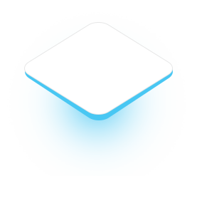 Shanghai Dengsheng Instrumenti Vestibulum Co., Ltd.