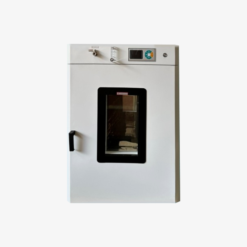 Exsiccatio Oven Series