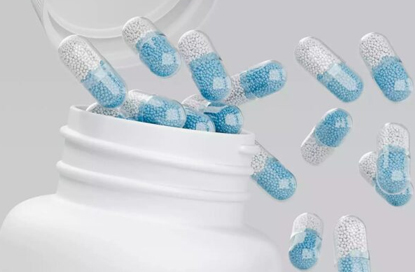 Shanghai Dengsheng Instrumentum internationale declamationem pro sua qualitate meruit profundo in mercatu globali devincit.