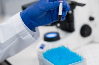 Confirmans integrationem industriae, academiae et inquisitionis, Instrumentum Shanghai Dengsheng novam basim R&D cum multis summis institutionibus coniunctim aedificavit.