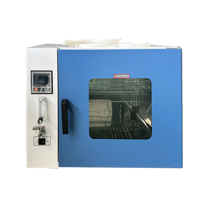 300℃ Summus commodum NITROGENIUM repleti Siccatio Oven