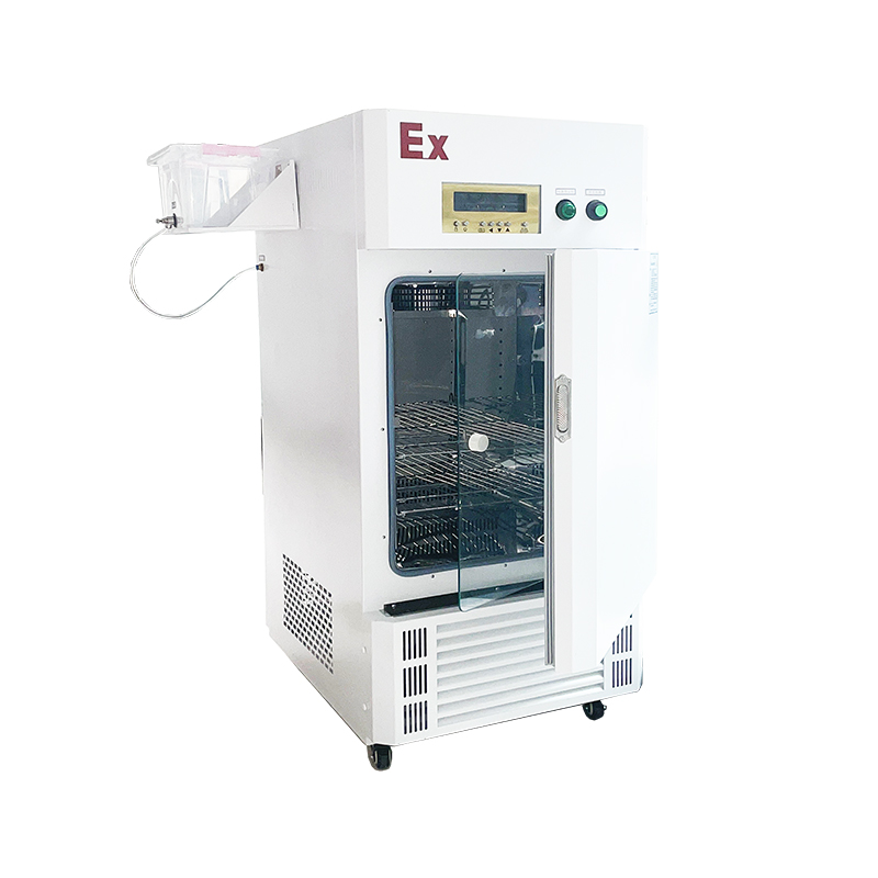 Explosio-probatio Constantini Temperaturae et Umor Cubiculi