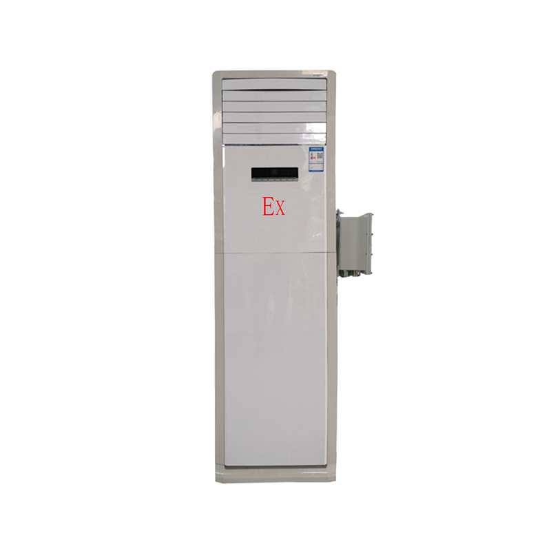 Repugnans summus sensus CREPITUS macula-probationem CREPITUS-probationem Aeris Conditioner