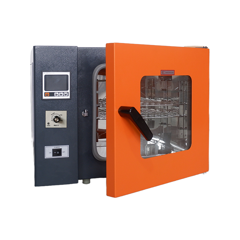 Cur Modular Siccatio Furnorum Tractus in Multi-Product Facilitatis Facilitatis?