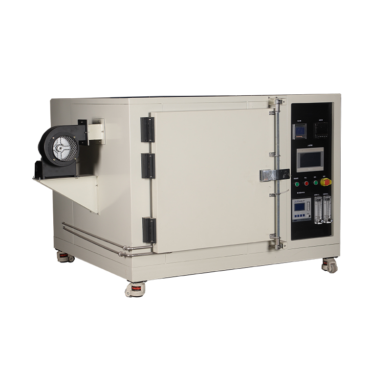 Corrosio Resistentia Classis 100 Anoxic exsiccatio Oven