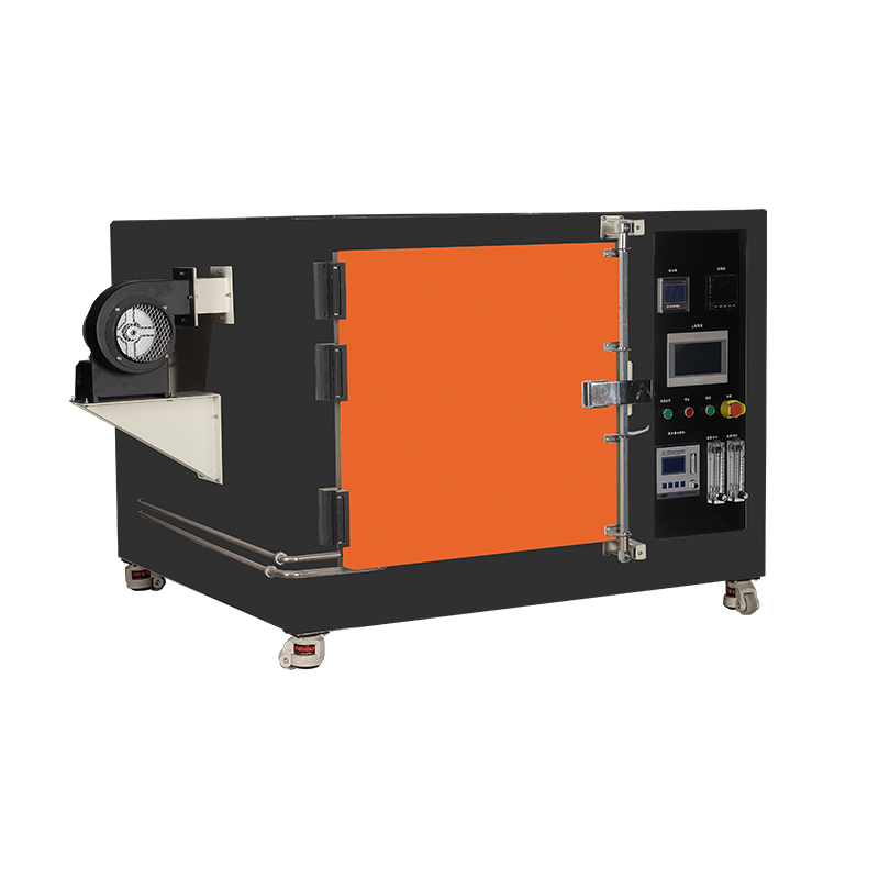 Corrosio Resistentia Classis 100 Anoxic exsiccatio Oven