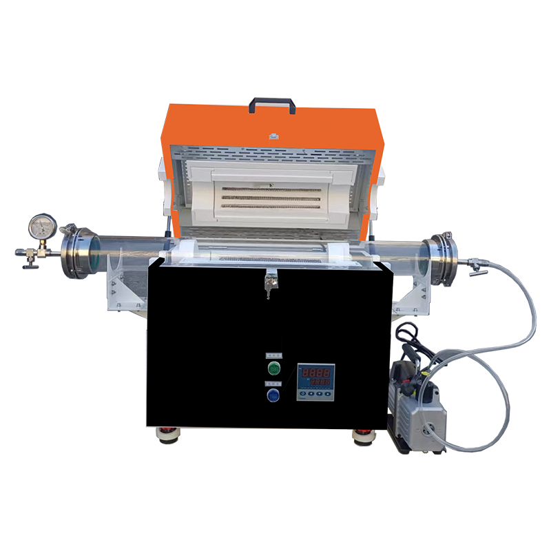 Eligendi Recta Calefactio Elementorum ad Summus Temperature Furnaces