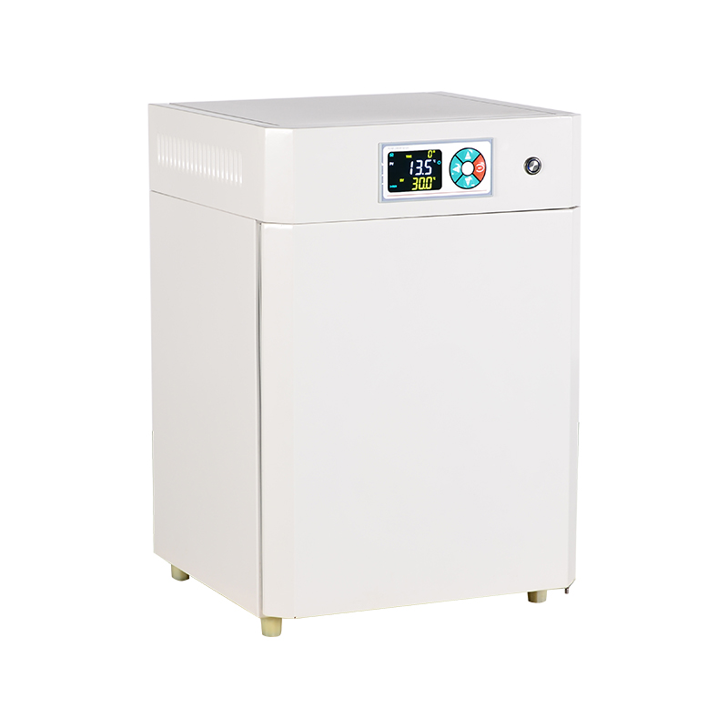 Electric Heating Constant Temperature Incubator