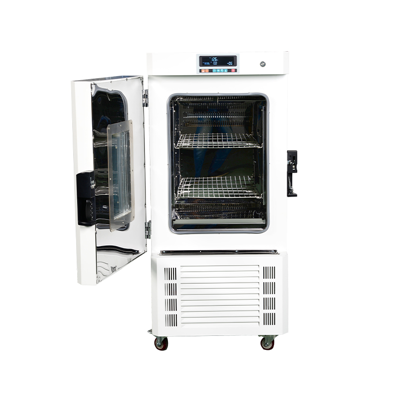 Constans Temperature et Umor Cubiculi