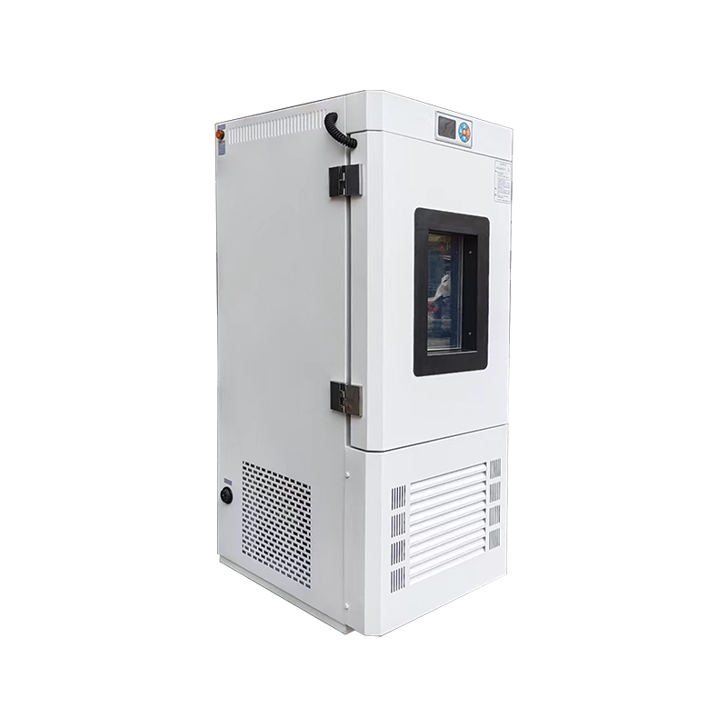 Celeritas frigiditatis celeritas Low Temperature Incubator