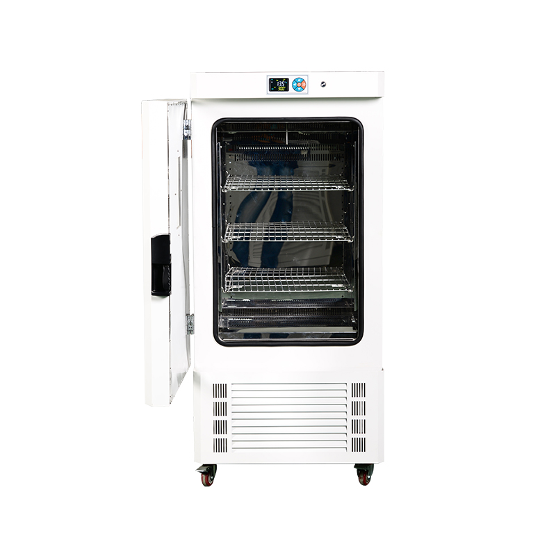 Celeritas frigiditatis celeritas Low Temperature Incubator