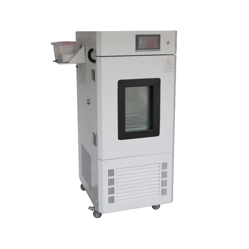 Bonus calor retentionis bonum signationem perficiendi Tres-Gas Incubator