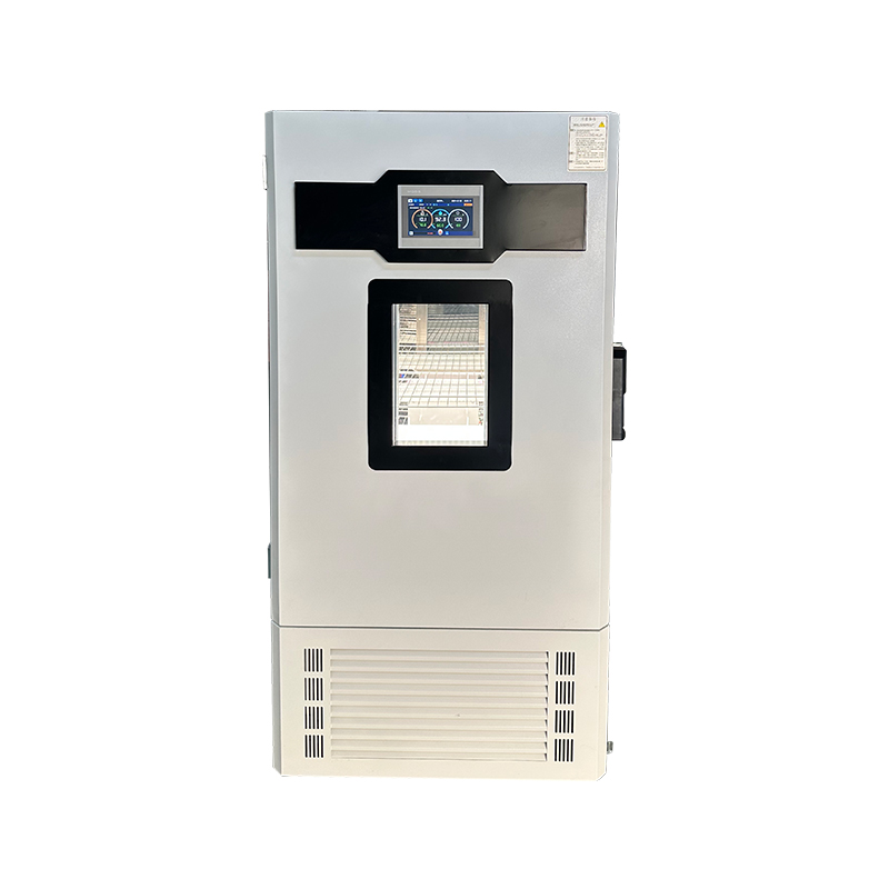 Extra-magnam viewing fenestram design medicamentis Stability Test Chamber