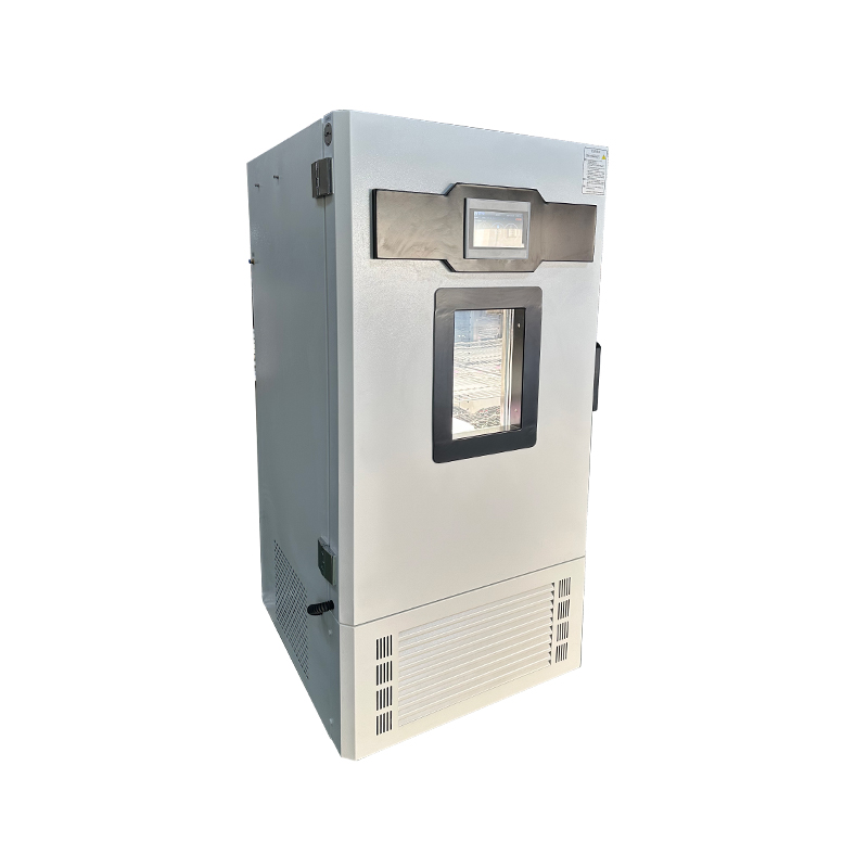 Extra-magnam viewing fenestram design medicamentis Stability Test Chamber