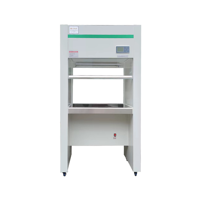 Semi-inclusum vitreum damper design Pure Bench