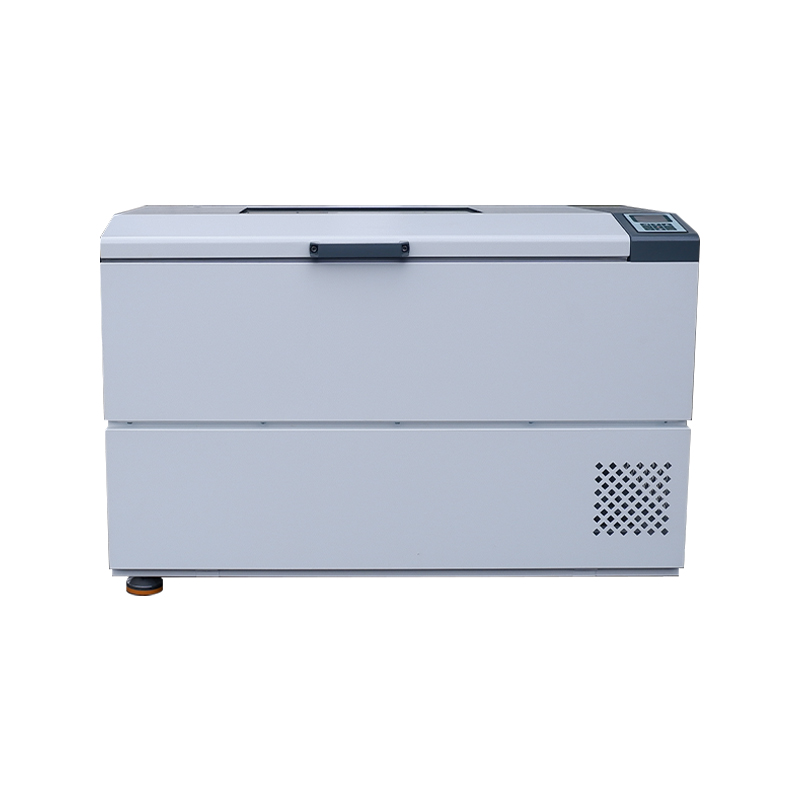 Maximum flexibilitatem et commodum Horizontalis Concutientis Incubatoris