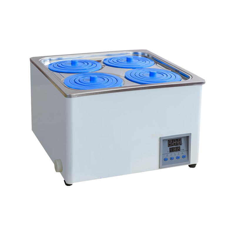 Qualis summus advolvit ferrum aqua Bath