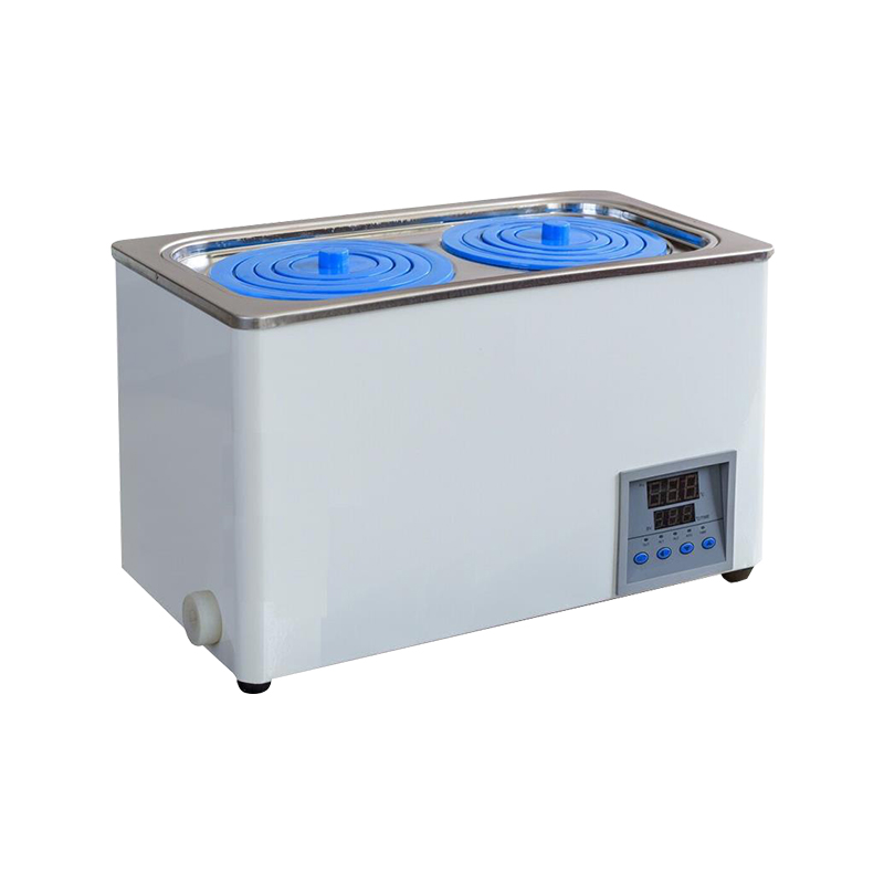 Qualis summus advolvit ferrum aqua Bath