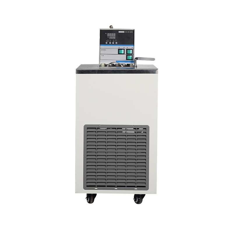 Low Temperature Constant Temperature Circulating Bath