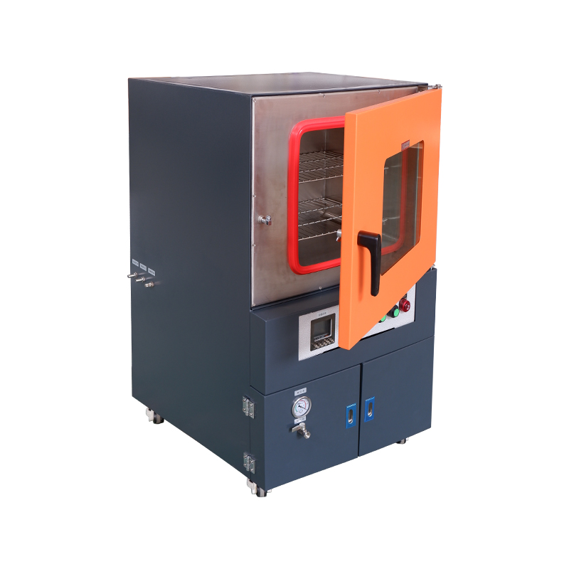 Optimum calor velit Explosio-probatio Vacuum Siccatio Oven